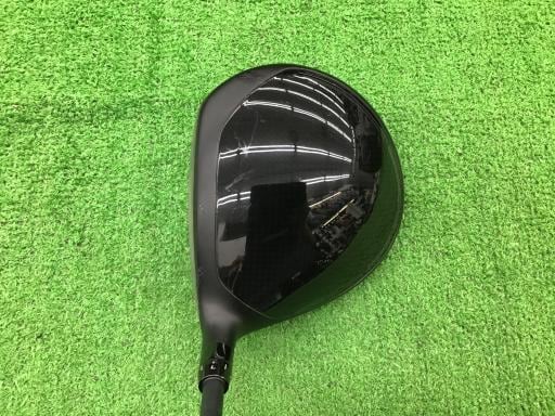 aqhcfdrsnmd@aQ@gs@@XDT°