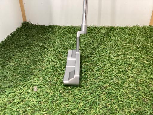 sntknm@cdrhfm@r`m@chdfniQOQOj@RSC`