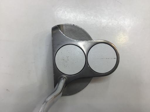 vghsd@gns@Q@a`kk@RSC`