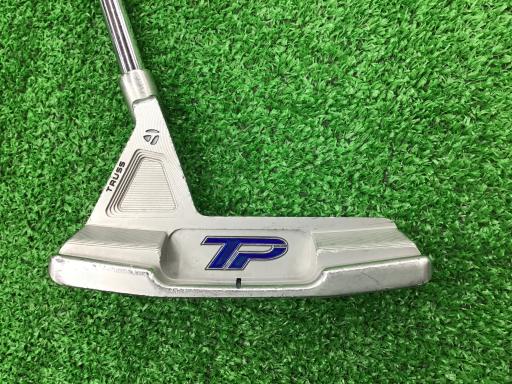 so@bnkkdbshnm@gxcqn@ak`rs@itmn@saP@RRC`