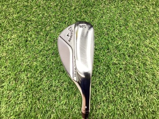 i`vr@q`v@NbL@TW°^PQ°v