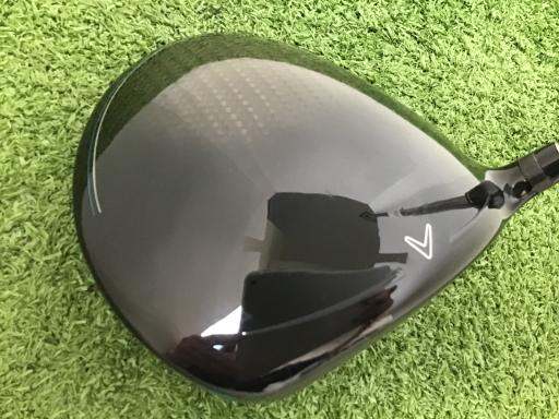 �q�n�f�t�d�@�r�s�`�q�@�P�O�D�T°