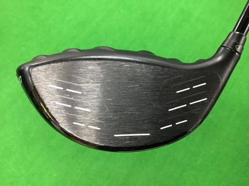 �f�S�R�O�@�l�`�w�@�@�X°