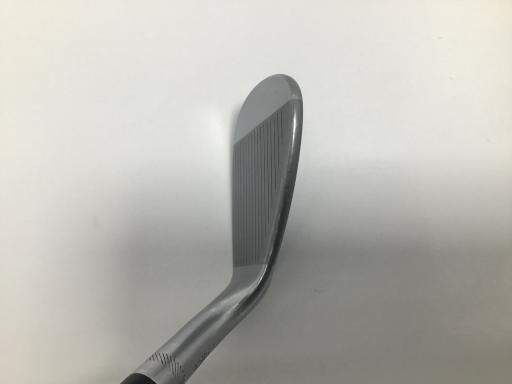 �u�n�j�d�x�@�r�o�h�m�@�l�h�k�k�d�c�@�r�l�V�@�c�A�[�N�����@�T�O°�^�P�Q°�e