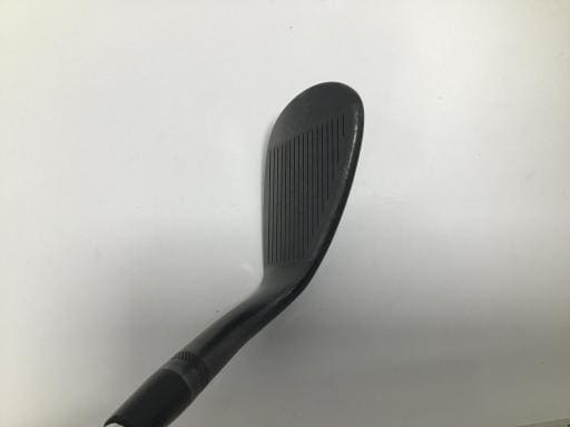 unjdx@rohm@lhkkdc@rlW@WFbgubN@TW°^PQ°c