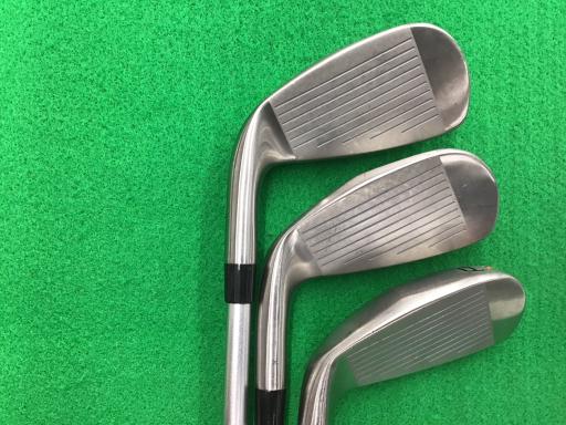 rtqd@cc@rh@Rri{FR{Zbgj