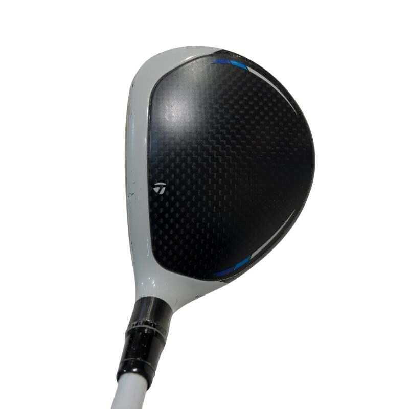 �r�h�l�Q�@�T�v