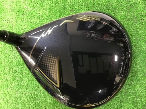 �w�w�h�n�i�Q�O�Q�Q�j�@�P�O�D�T°