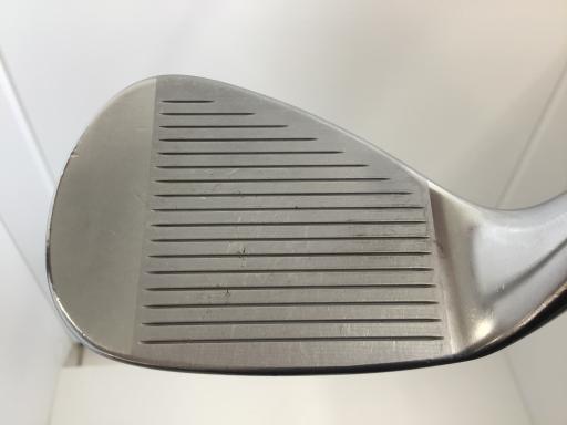 �u�n�j�d�x�@�r�o�h�m�@�l�h�k�k�d�c�@�r�l�X�@�c�A�[�N�����@�T�S°�^�P�Q°�c