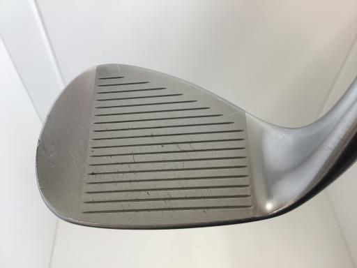 unjdx@rohm@lhkkdc@rlX@cA[N@TW°^PQ°c