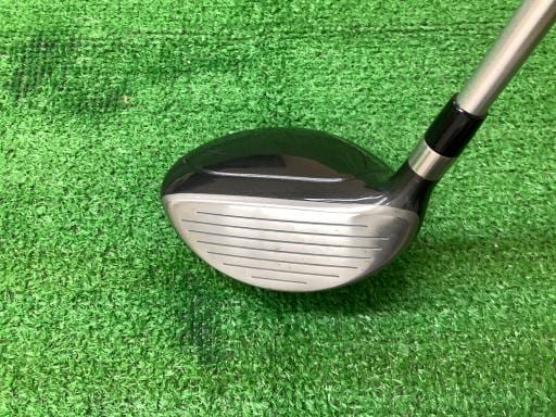 �r�t�q�d�@�c�c�@�Q�D�O�@�l�h�@�t�U