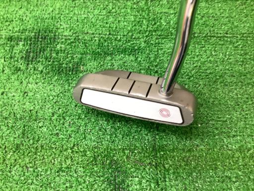 vghsd@gns@oqn@qnrrhd@RSC`