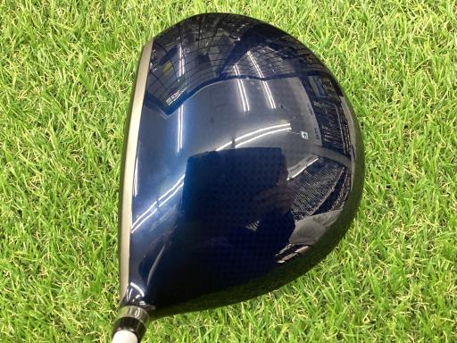 �`�w�d�k�@�f�e�@�P�O�D�T°