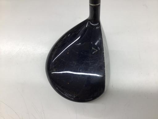 sntqrs`fd@upiQOOUj@Tv