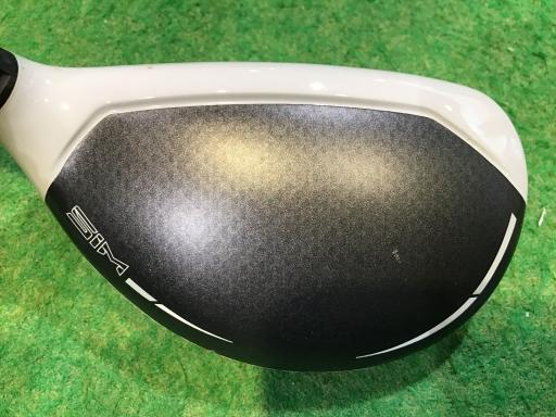 �r�h�l�@�l�`�w�@�t�S