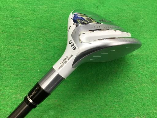 sntq@vnqkc@wo|P@QW°@fB[X