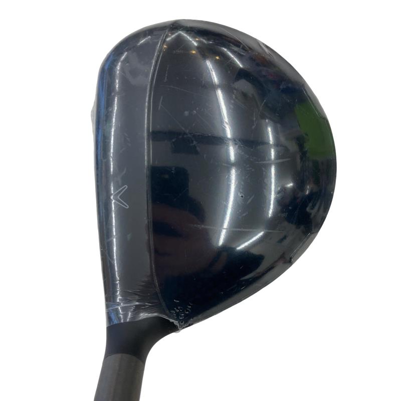 �o�`�q�`�c�x�l�@�@�T�v