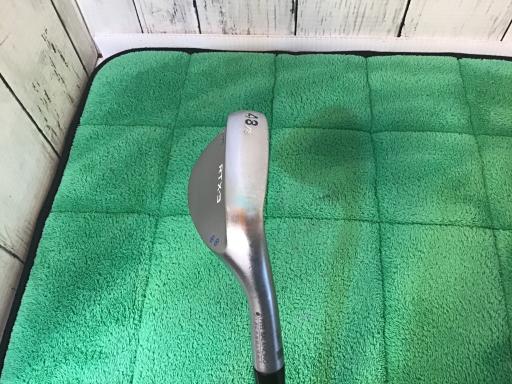 b@qsw|R@cA[Te@SW°^OW°