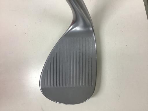 unjdx@rohm@lhkkdc@rlX@cA[N@UQ°^OW°l