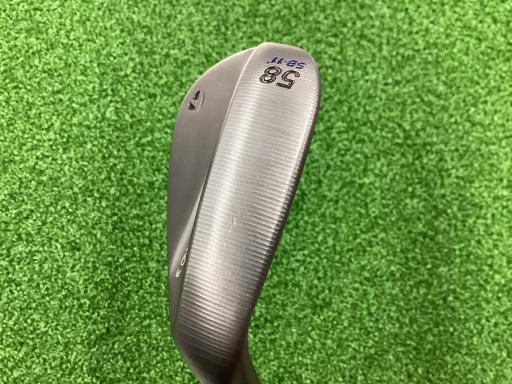 �s�����������@�l�������@�l�h�k�k�d�c�@�f�q�h�m�c�@�R�i�u���b�N�j�@�T�W°�^�P�P°