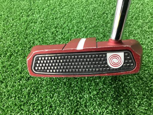 n@vnqjr@qdc@l`qwl`m@RQC`@fB[X