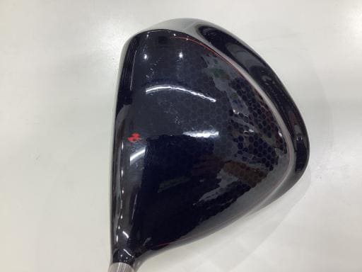 atqmdq@rtodq@e`rs@PODT°