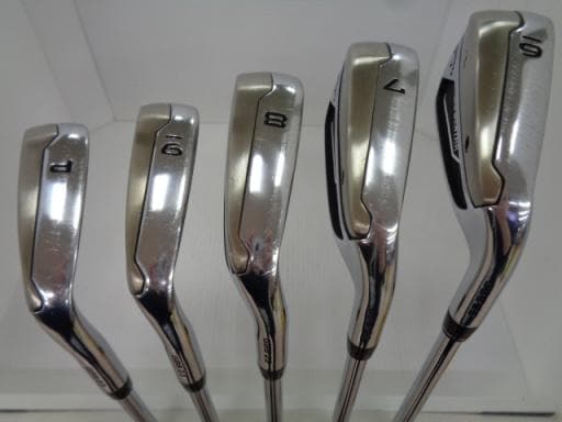 fqd`s@ahf@adqsg`iQOQRj@Tri{FT{Zbgj