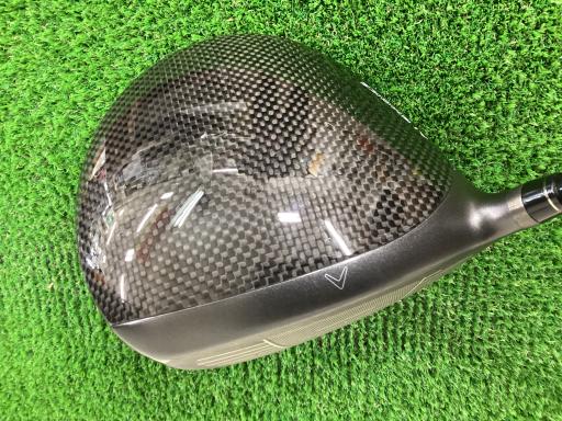 o`q`cxl@`@rlnjd@l`w@e`rs@PODT°