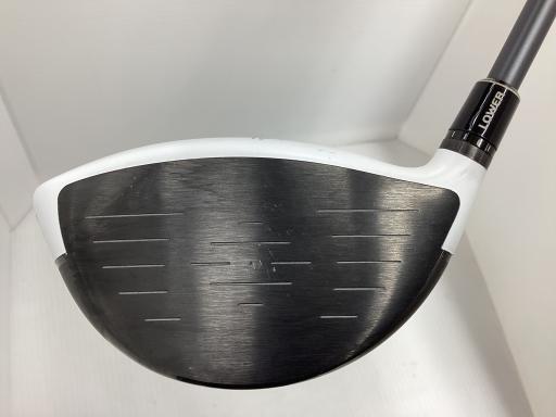 rkcqizCgj@PODT°@tr`