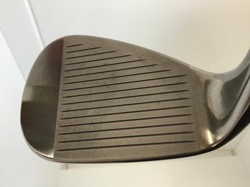 unjdx@rohm@lhkkdc@rlX@ubVhX`[@SU°^PO°e