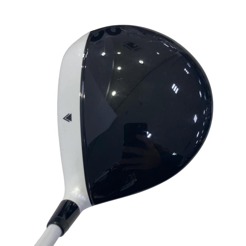 ���|�d�y�n�m�d�@�P�O°