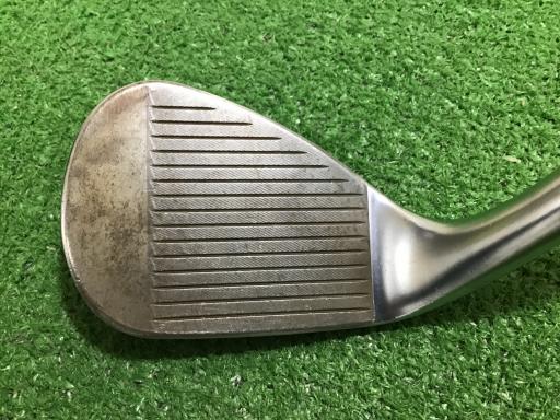 i`vr@q`v@NbL@TW°^OW°y