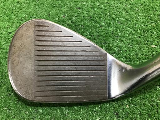 i`vr@q`v@NbL@TQ°^PO°r