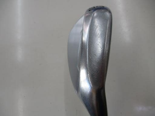 �u�n�j�d�x�@�e�n�q�f�d�c�i�Q�O�Q�R�j�@�T�Q°�^�P�O°�l