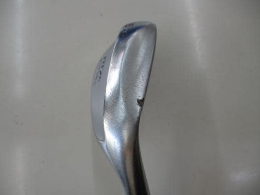 b@qsw|S@enqfdc@TU°^OW°