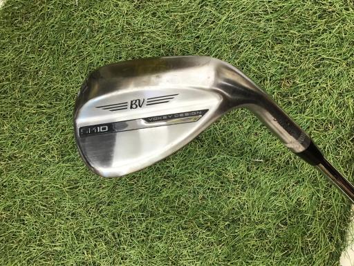 unjdx@rohm@lhkkdc@rlPO@q`v@UO°^OW°l@tr`