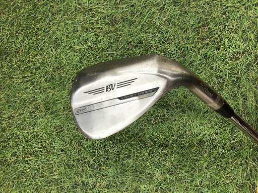 unjdx@rohm@lhkkdc@rlPO@q`v@TU°^OW°l@tr`