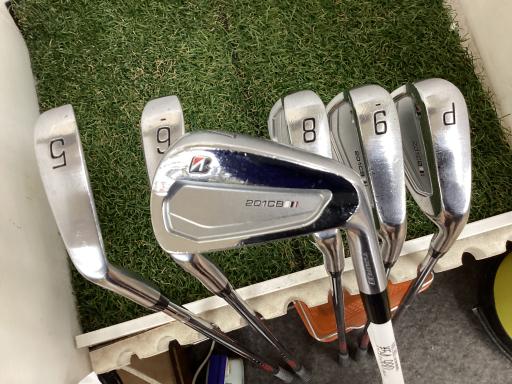 sntq@a@QOPba@Uri{FU{Zbgj