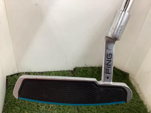 rhfl`@Q@`mrdq@v`i@RSC`iooUOj