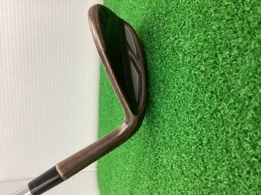 �s�����������@�l�������@�l�h�k�k�d�c�@�f�q�h�m�c�@�g�h�|�s�n�d�i�Q�O�Q�Q�j�@�U�O°�^�P�R°