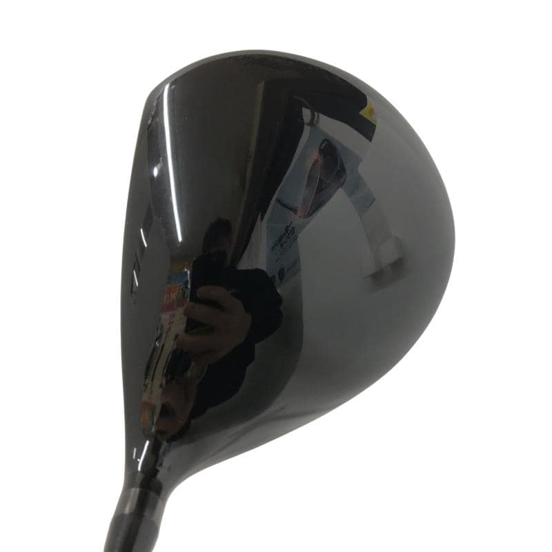 dlhkkhc@a`g`l`@b@buW@Pv