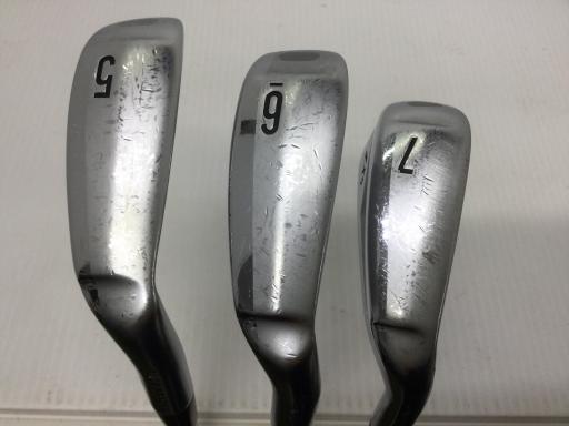 rqhwnm@ywS@Uri{FU{Zbgj