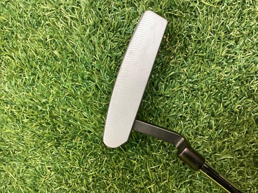 �r�h�k�u�d�q�|�a�k�`�c�d�@�c�c�@�O�P�@�R�S�C���`