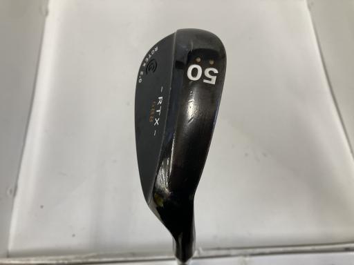 b@TWW@qsw@QDO@ubNTe@TO°^PO°