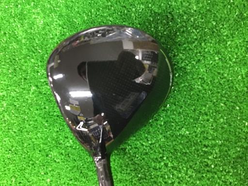 �d�o�h�b�@�r�o�d�d�c�@�@�X°