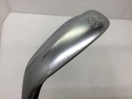 �o�q�f�q�@�O�@�s�n�t�q�@�v�d�c�f�d�i�Q�O�Q�R�j�@�T�Q°�^�O�W°