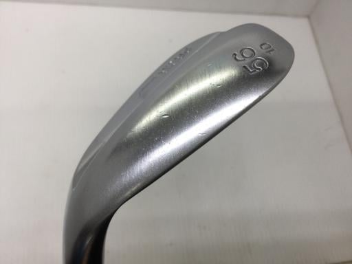 oqfq@O@sntq@vdcfdiQOQRj@TU°^PO°