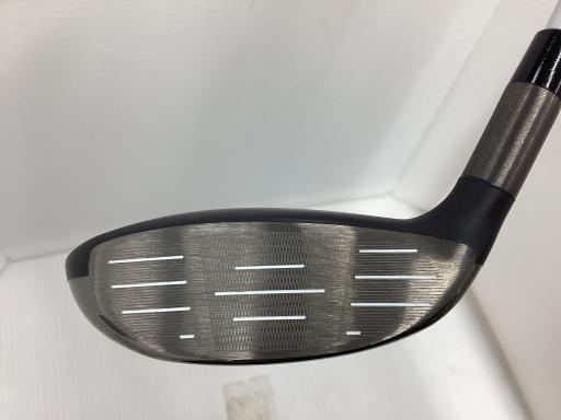 �o�`�q�`�c�x�l�@�l�`�w�@�e�`�r�s�@�T�v�@���f�B�[�X