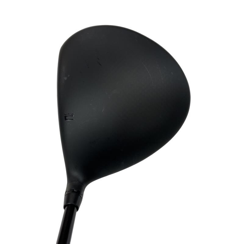 �����������@�c�`�q�j�r�o�d�d�c�@�k�r�@�P�O�D�T°