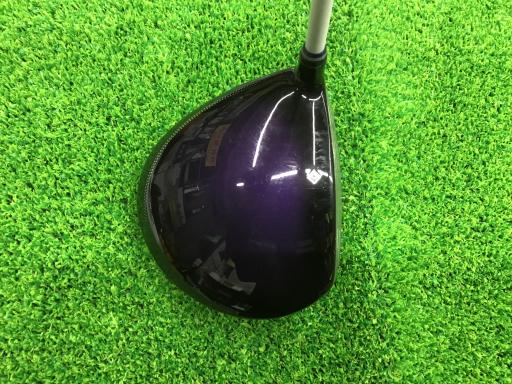 nmneeiQOPXj@PR°@fB[X